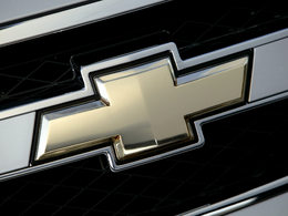 Les concessionnaires Chevrolet ne comprennent pas la décision de General Motors