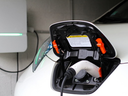 Electriques et hybrides rechargeables : le superbonus entre en vigueur demain en France