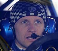 WRC: Subaru et Solberg sont ils encore sur la même longueur d'onde ?