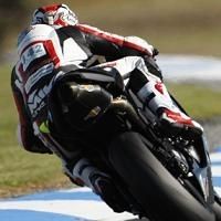 Supersport - Monza: La Solution F n'ira définitivement pas en Italie ce week end