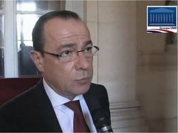 Radars : grogne des députés du Groupe UMP, François Fillon et Claude Guéant vont recevoir les mécontents