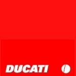 Economie: Ducati arrive en Inde