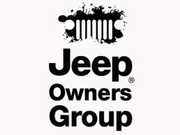 Jeep a désormais son club européen officiel