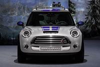 Image d'illustration de l'article