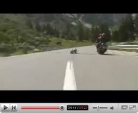 La vidéo du jour : Jean-Yves Blondeau en action !
