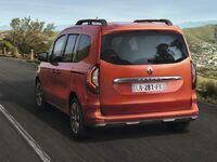 Nouveau Renault Kangoo : toutes les infos, prix à partir de 24 900 €