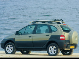 Image d'illustration de l'article