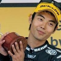 GP250 - Portugal: La FIM fair-play avec le team Scot Honda