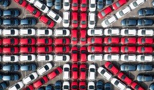 Brexit : les constructeurs automobiles tirent la sonnette d'alarme