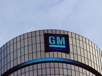 L’Europe : le continent maudit de General Motors