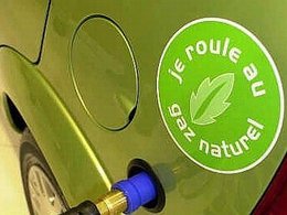 Un réseau de stations-service GNV va être construit dans l’agglomération bordelaise
