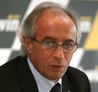 Moto GP - Portugal: La FIM modifie la sanction en cas de consommation excessive de moteur