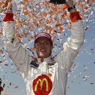 Champcar: Marche triomphale de Bourdais à Elkhart Lake