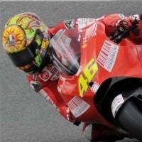 Moto GP - Ducati: Les arrangements avec Yamaha en marge de l'arrivée attendue de Rossi sur la GP10
