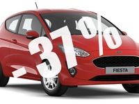 Promos : 9 citadines bien équipées bradées avec la prime à la casse