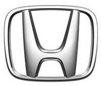 Très bonne année pour Honda en France