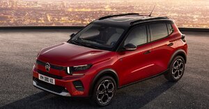 Image d'illustration de l'article