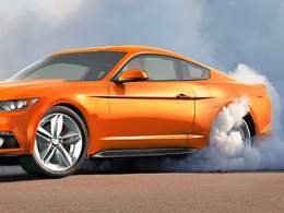 Image d'illustration de l'article