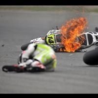 Moto GP - Laguna Seca: Espargaro y sera