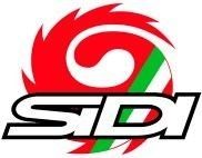 Sidi fête ses 50 ans