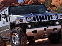 Justice : le Hummer qui a jeté le trouble