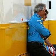 Formule 1: Alonso les fait tous tourner en bourrique !
