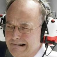 Formule 1 - Toyota: Vaincre ou mourir, c'est le lot de Cologne