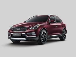 Image d'illustration de l'article