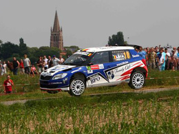 IRC/Ypres: Freddy Loix superstar!