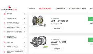 Image d'illustration de l'article