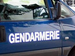 Une ville va payer l'essence pour la brigade de gendarmerie locale