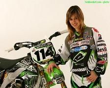 Livia Lancelot fait raisonner la Marseillaise