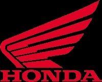 Un nouveau DG pour Honda France