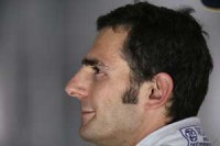 F1, De la Rosa: "Le KERS n'est pas dangereux !"