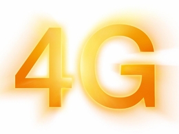 Orange et Renault s'allient dans la 4G