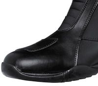Held Gear: la botte passe-partout