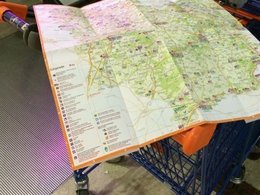 Arnaques routières : un rappel pour ne pas faire l'oeuf