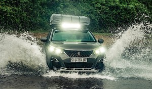 Image d'illustration de l'article