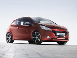 Image d'illustration de l'article