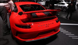 Image d'illustration de l'article