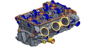 Image d'illustration de l'article