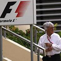 Formule 1 - Ecclestone: "Ferrari est la seule équipe qui manquerait à la F1"