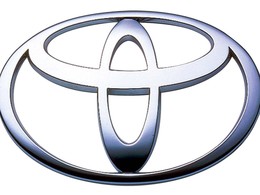 Toyota pourrait sortir une MR2 et une Supra hybrides à l'horizon 2013/2014