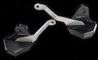 Top Block s'occupe de la Yamaha MT-07