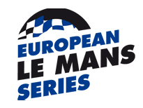 Une finale commune pour l'ELMS et l'ALMS!