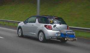 Citroën, DS et Peugeot dévoilent les consommations réelles de 1 000 modèles