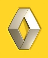 Renault Vel Satis et Espace 4 : dorénavant aussi garantis 3 ans !