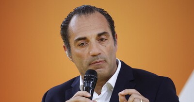 Image d'illustration de l'article