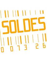 Soldes : une deuxième démarque sur l'automobile ?