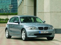 Fiabilité BMW Série 1 : que vaut le modèle en occasion ?